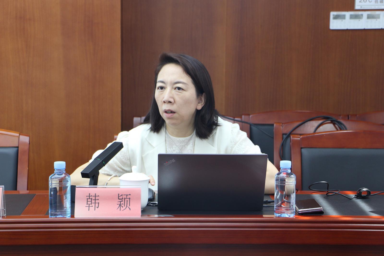 澳门铁盘算盘490777