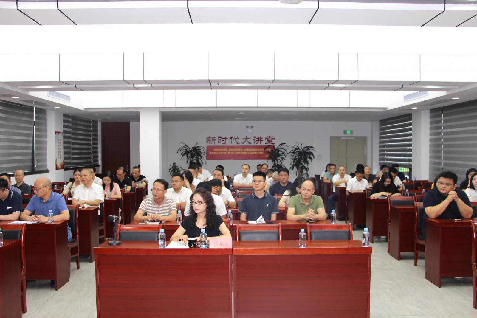 澳门铁盘算盘490777