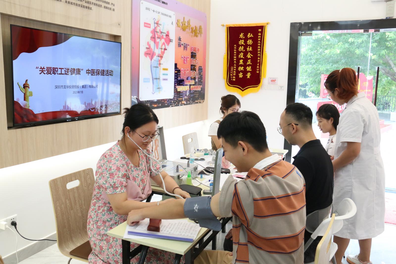 澳门铁盘算盘490777