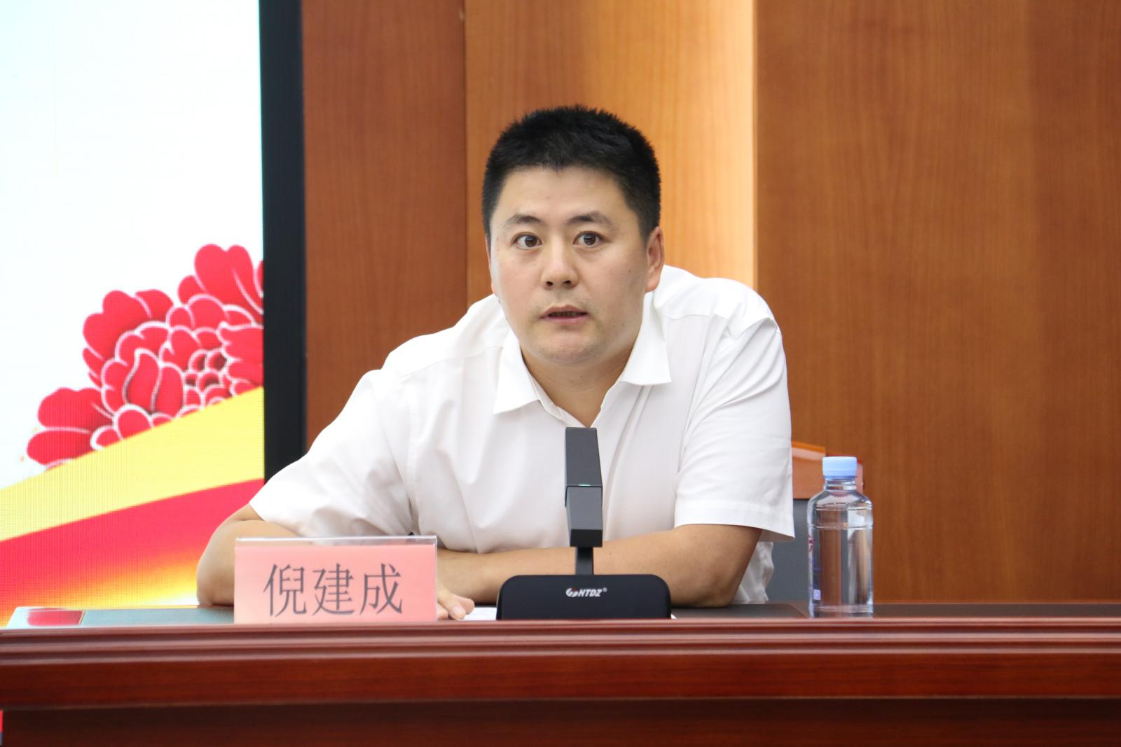 澳门铁盘算盘490777