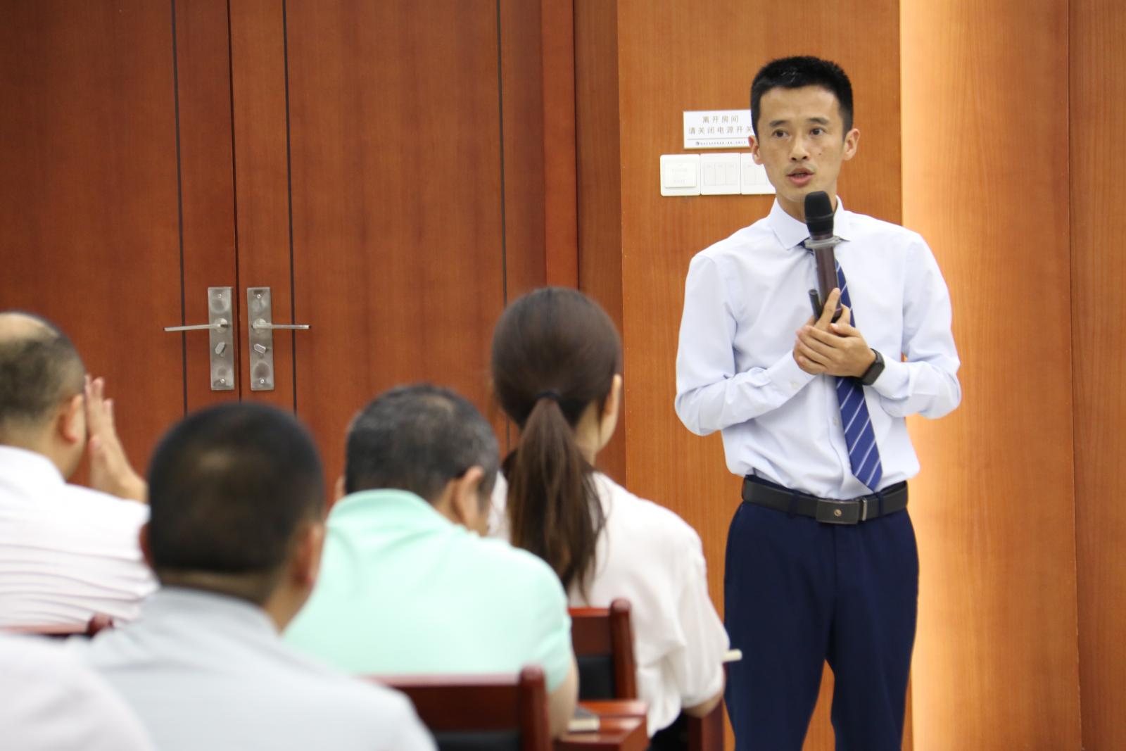 澳门铁盘算盘490777