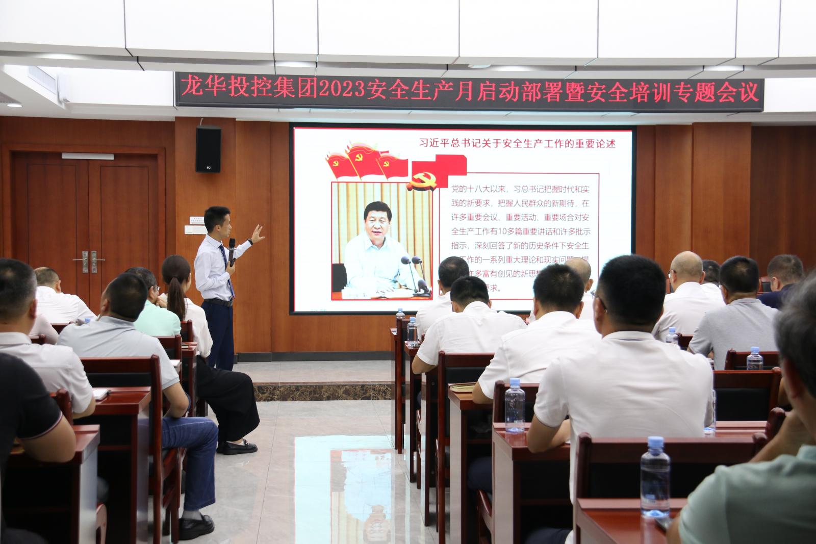 澳门铁盘算盘490777