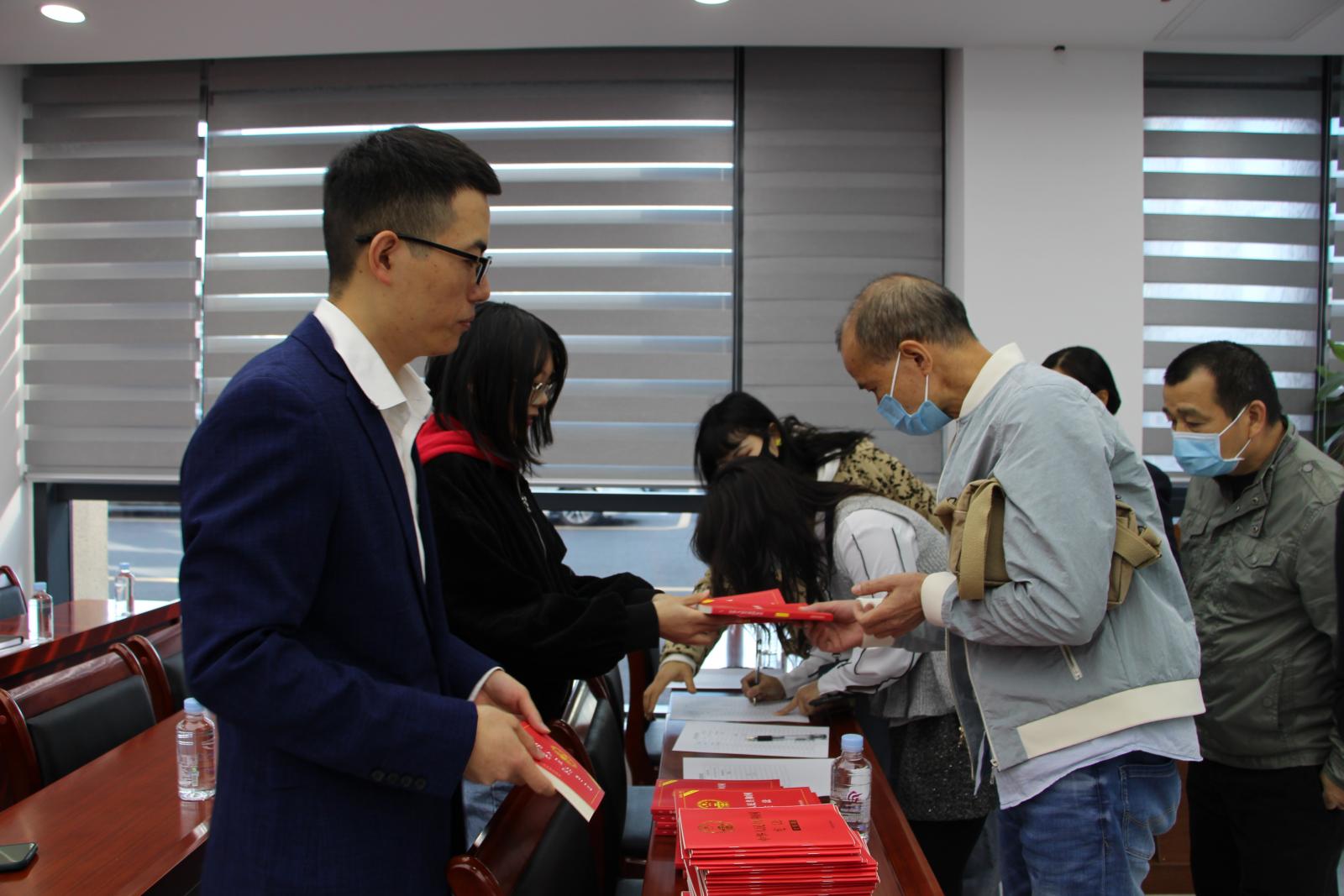 澳门铁盘算盘490777