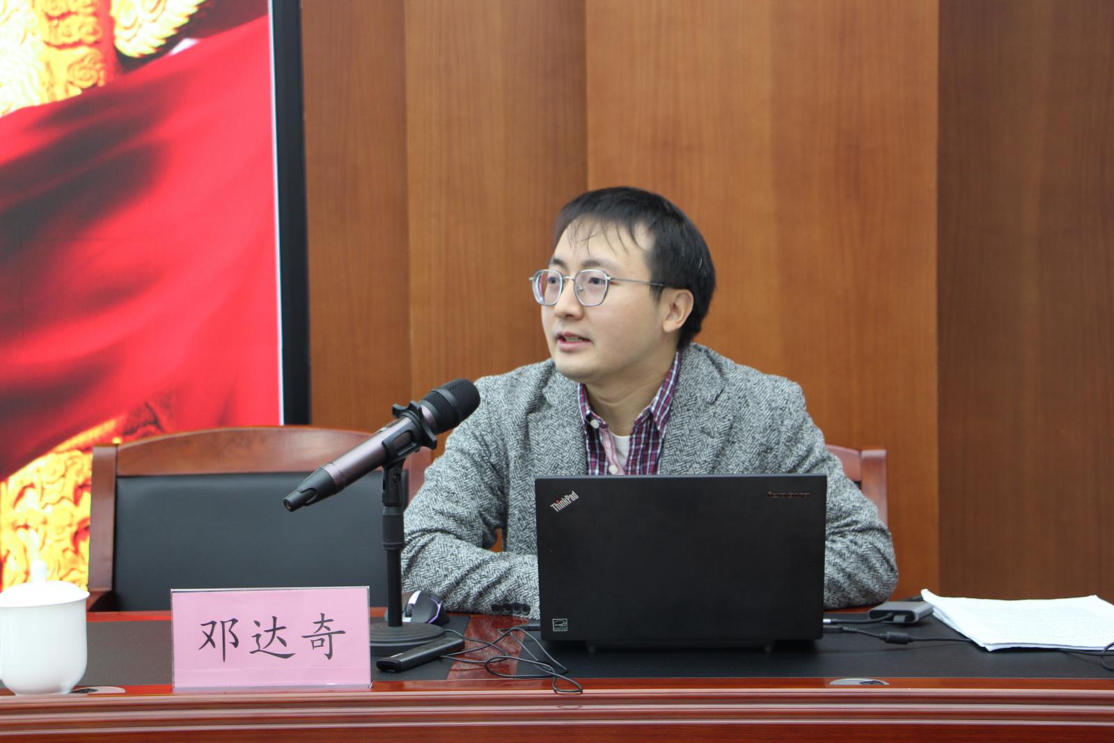 澳门铁盘算盘490777