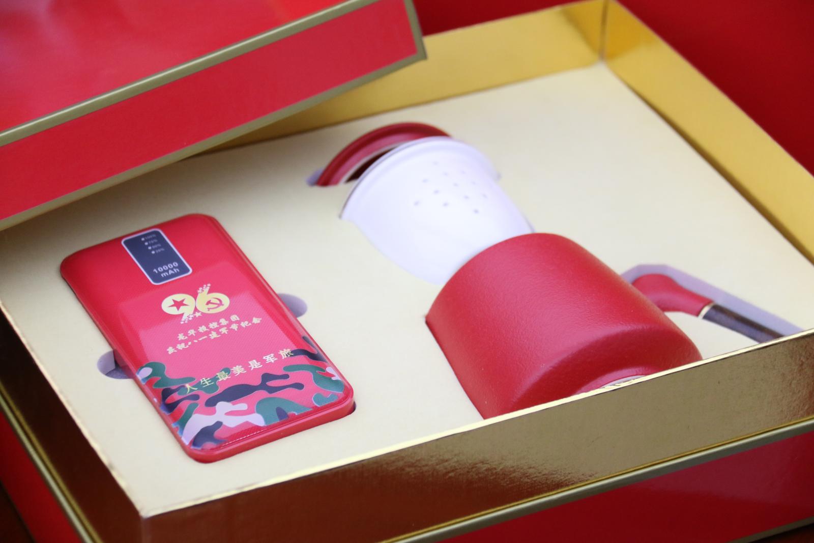 澳门铁盘算盘490777