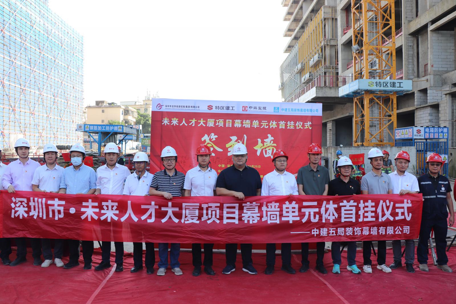 澳门铁盘算盘490777