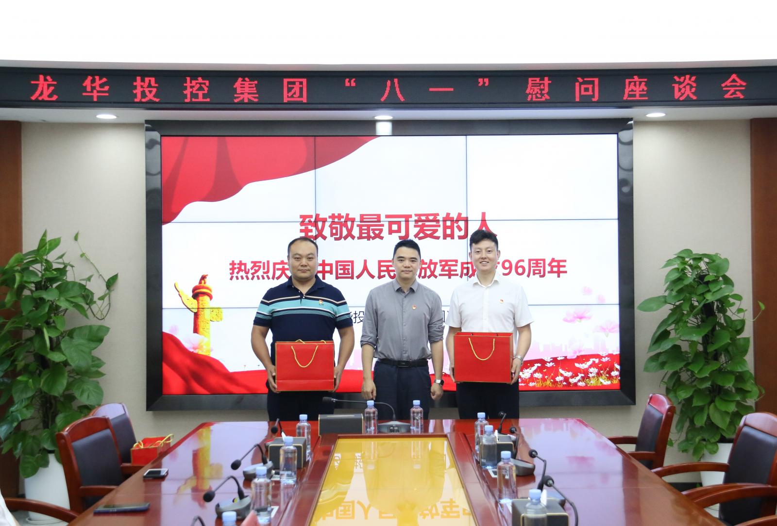 澳门铁盘算盘490777