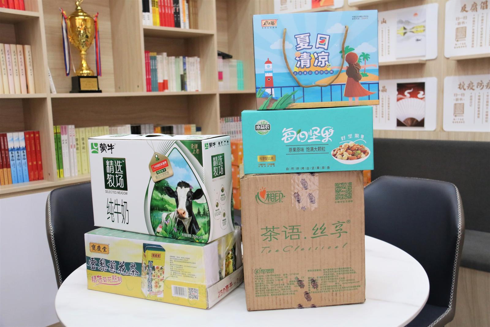 澳门铁盘算盘490777