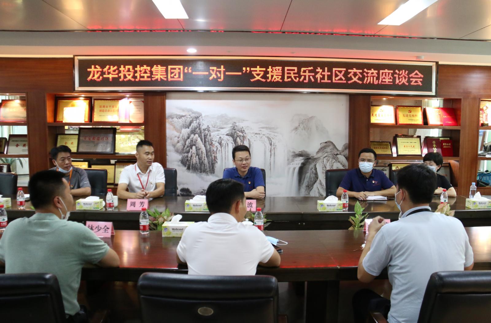 澳门铁盘算盘490777