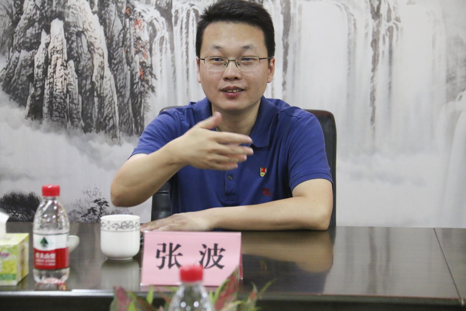 澳门铁盘算盘490777