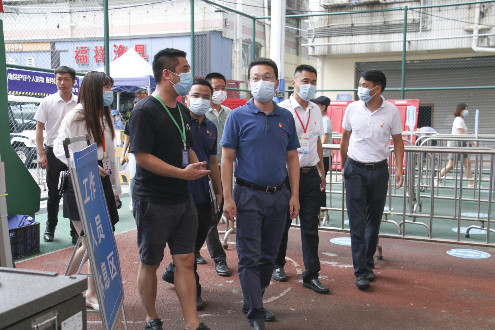 澳门铁盘算盘490777