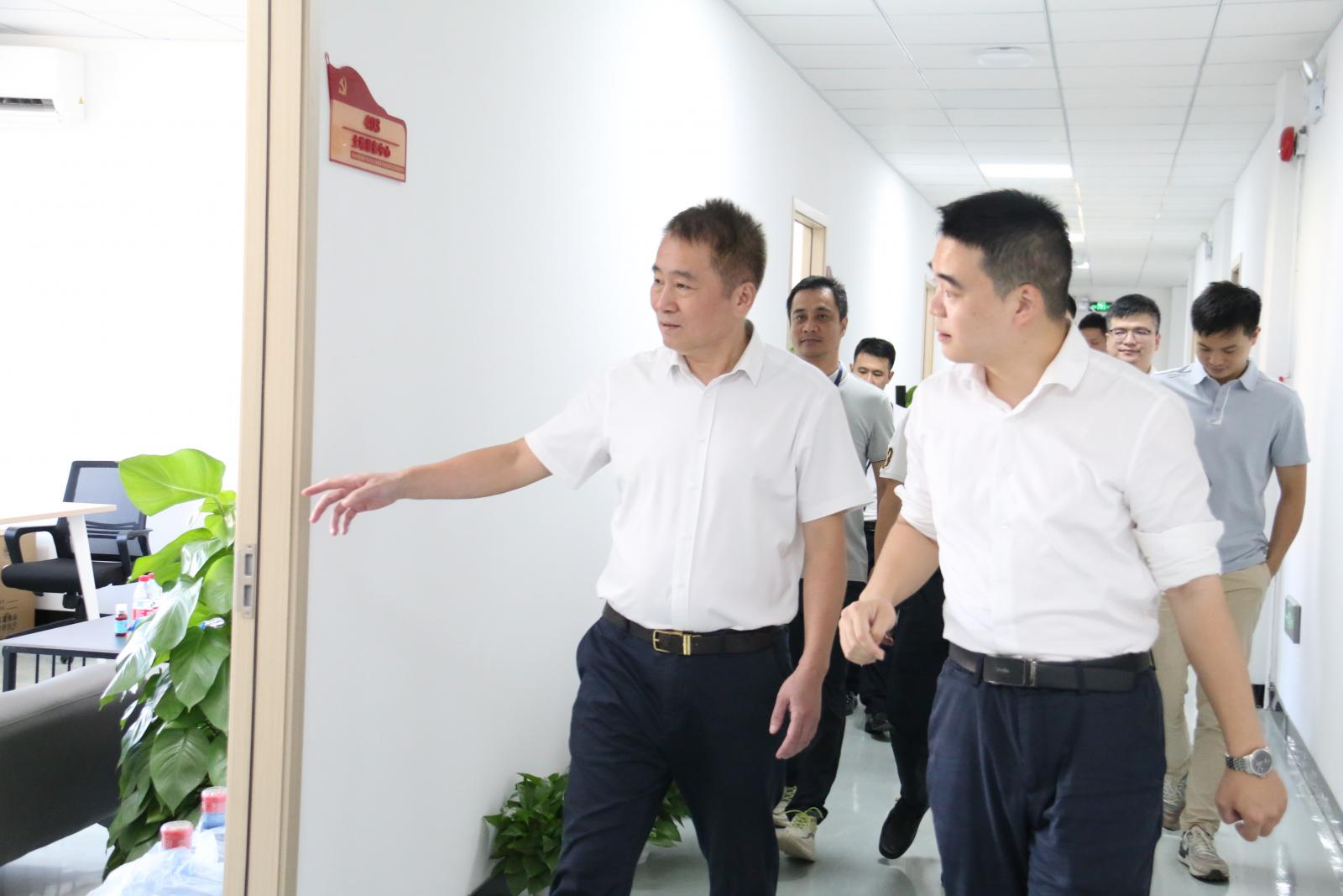 澳门铁盘算盘490777