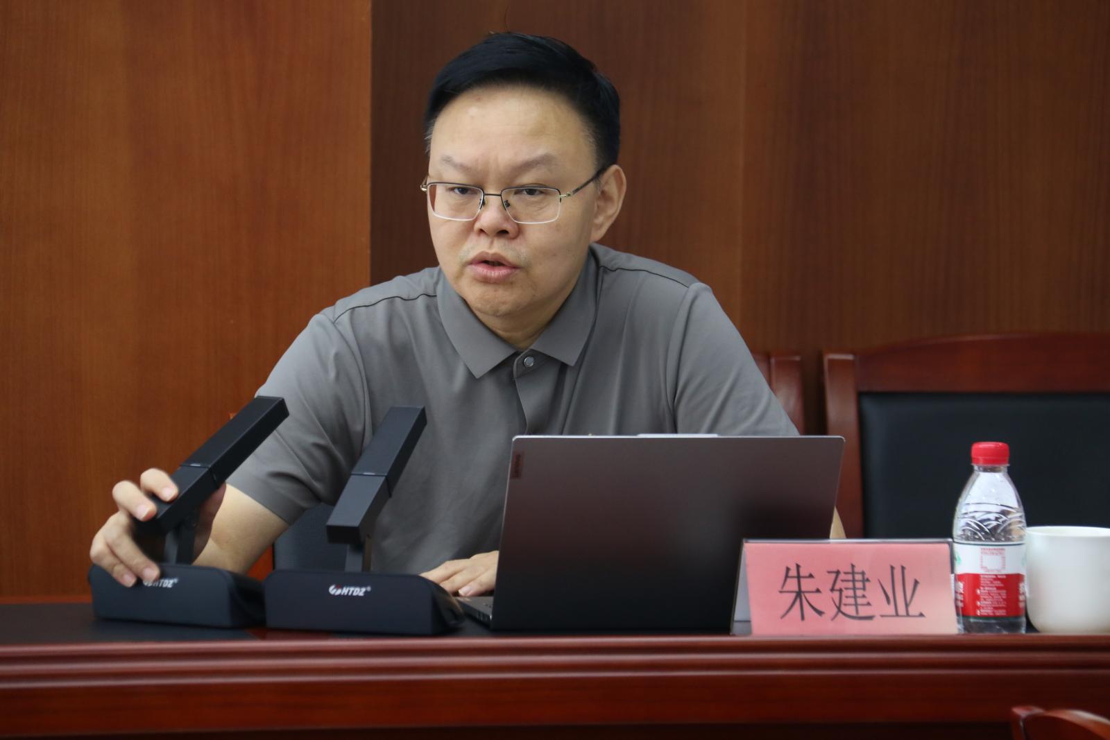 澳门铁盘算盘490777