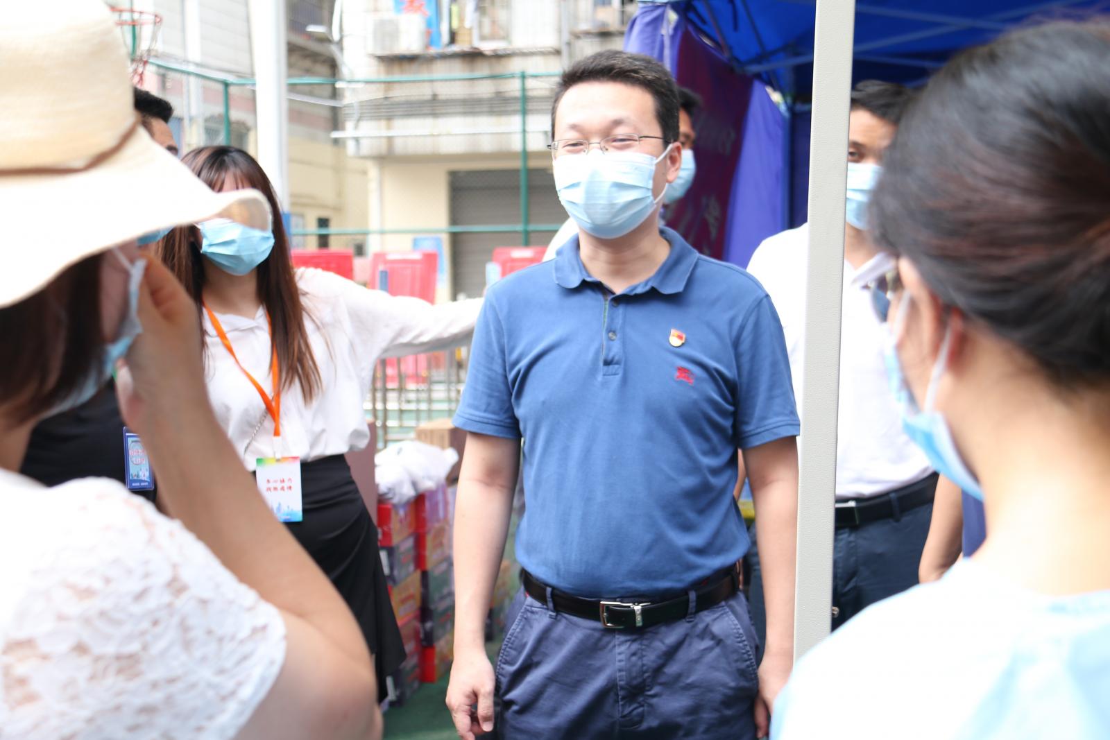 澳门铁盘算盘490777