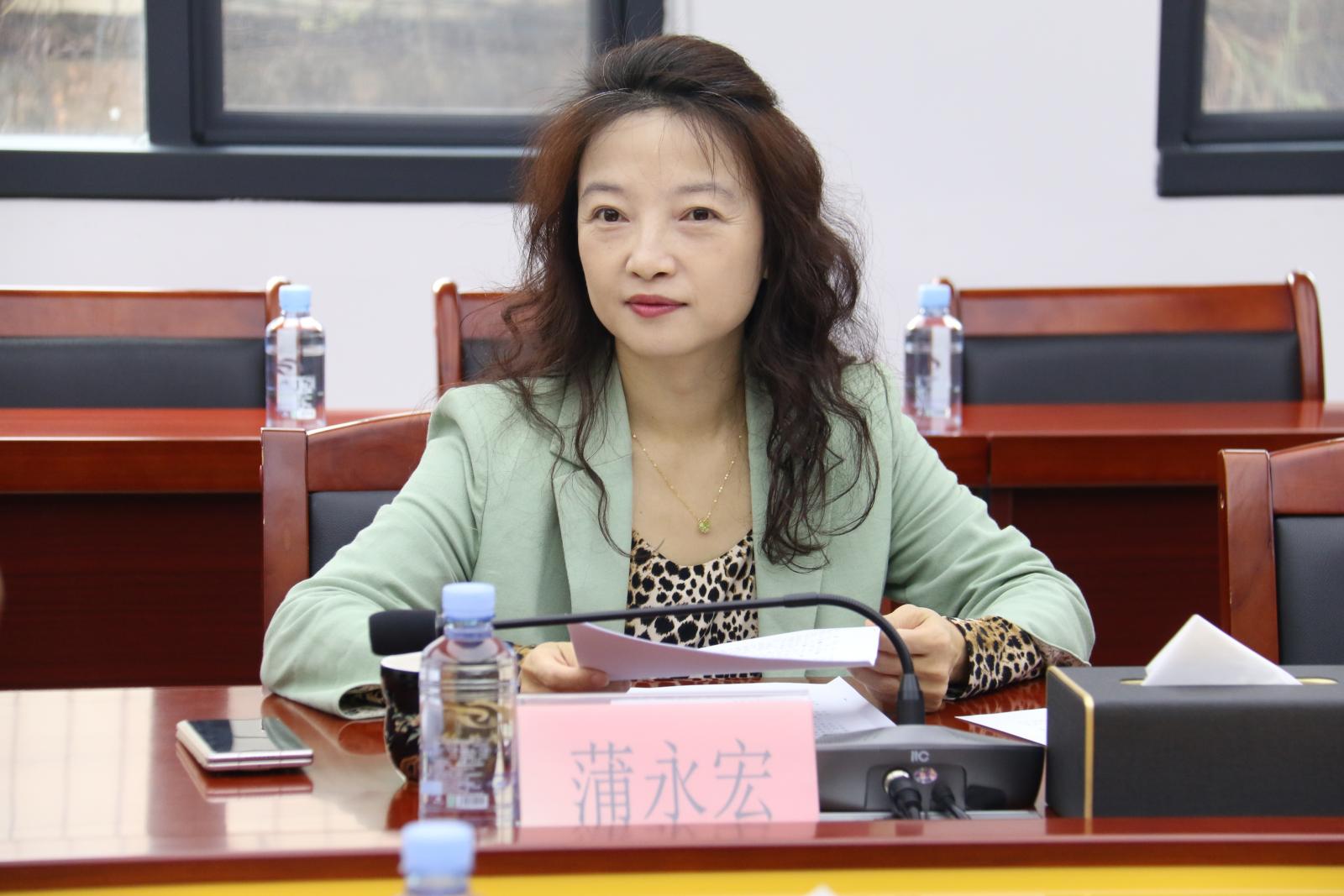 澳门铁盘算盘490777