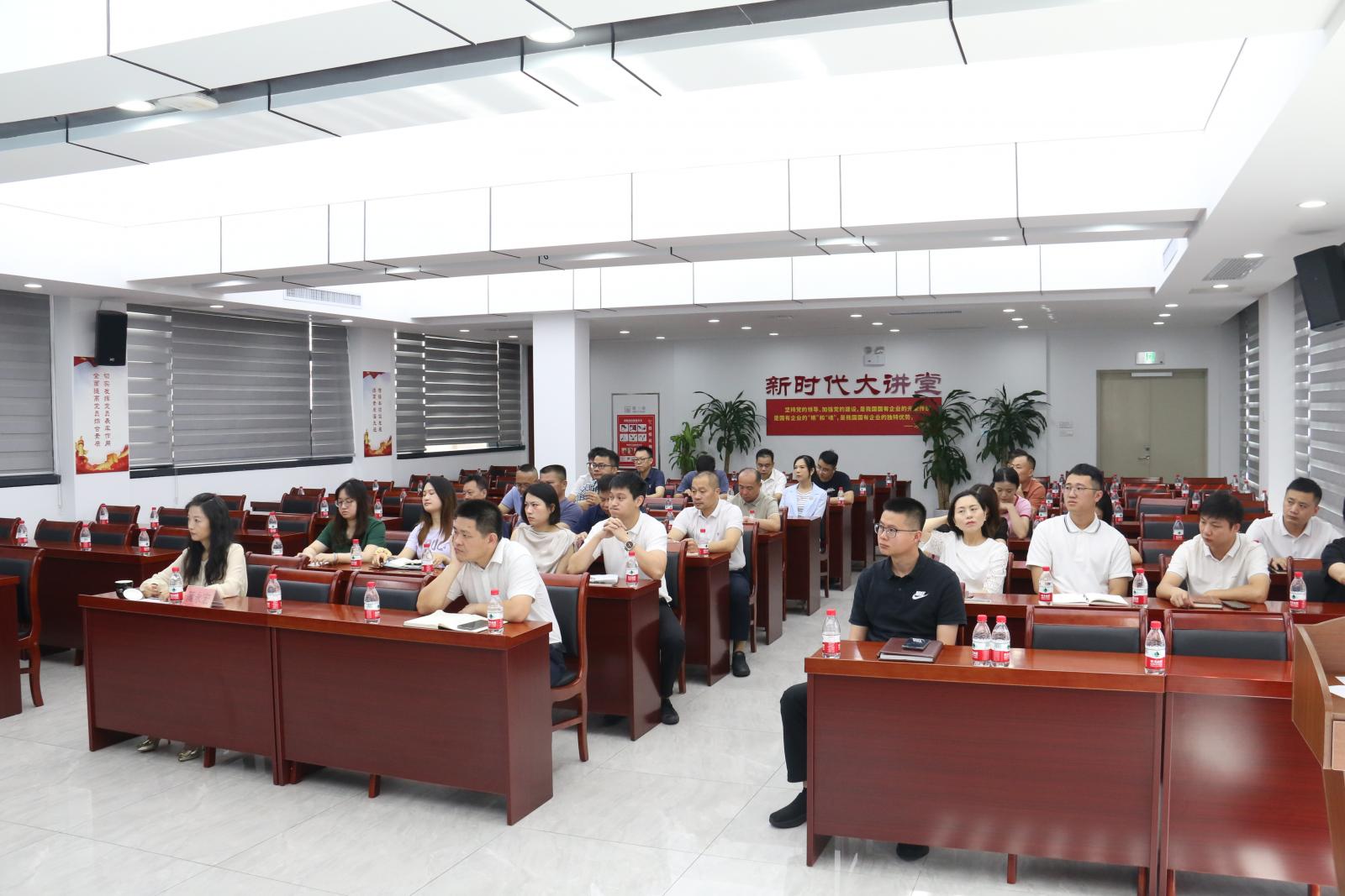 澳门铁盘算盘490777