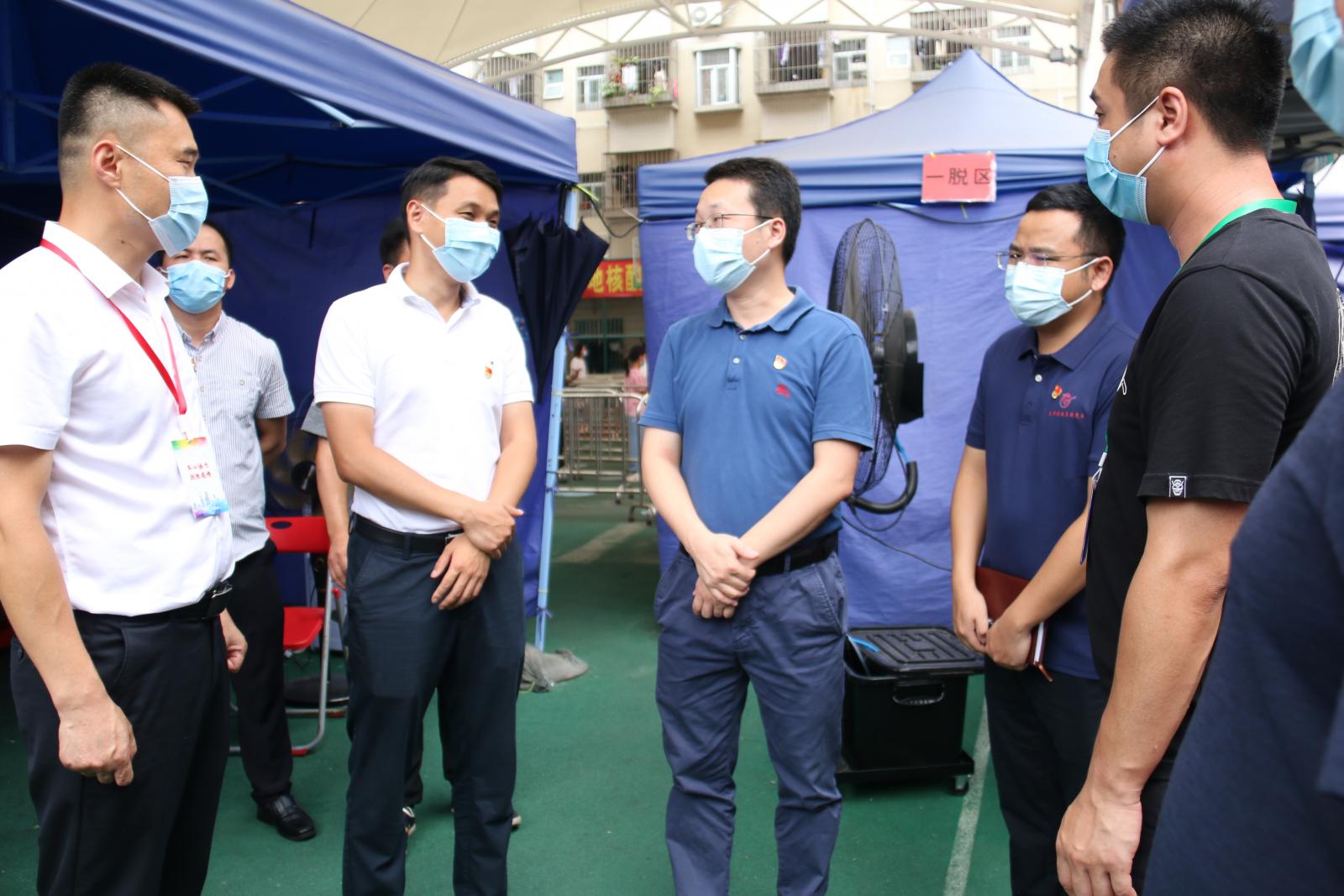 澳门铁盘算盘490777