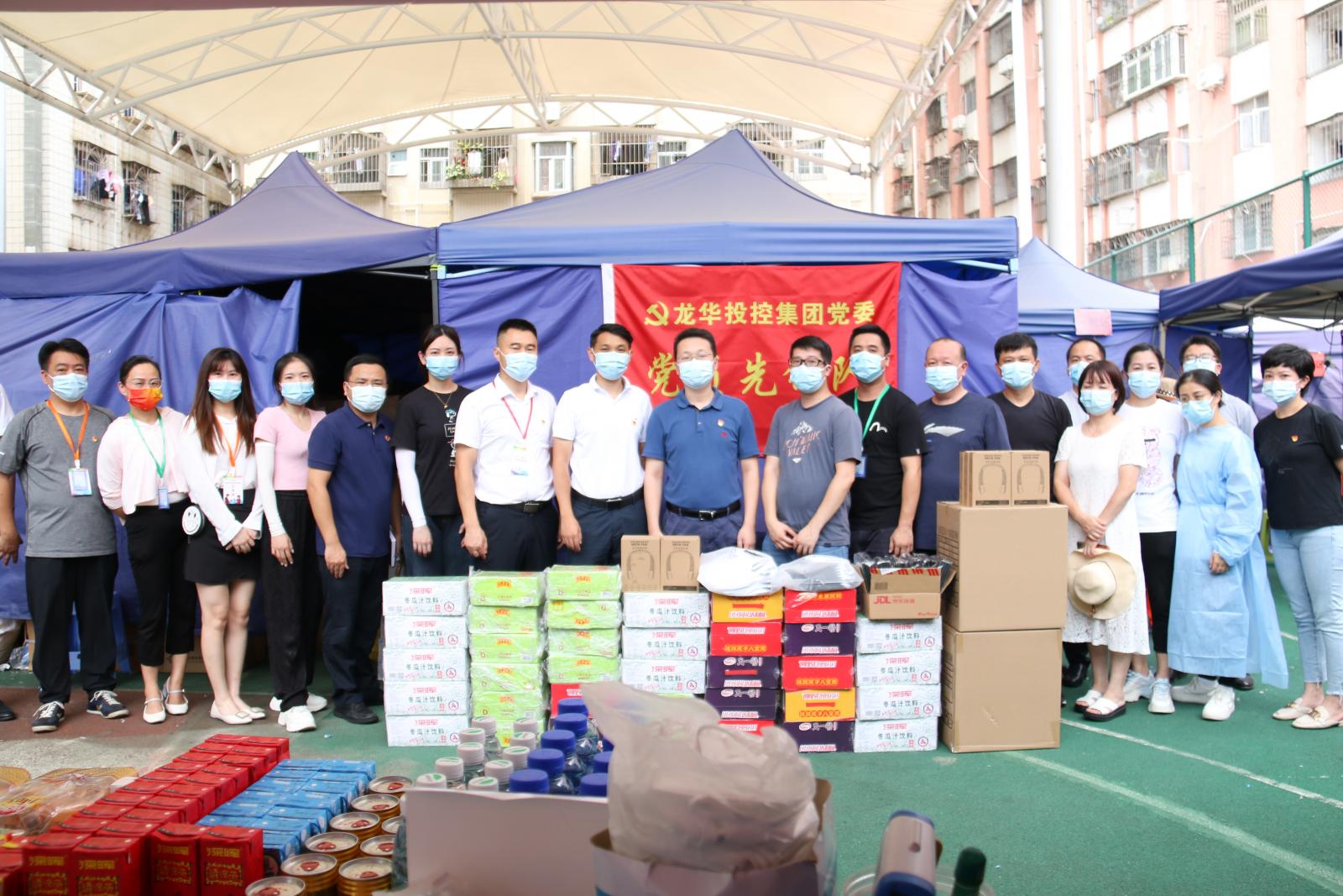 澳门铁盘算盘490777