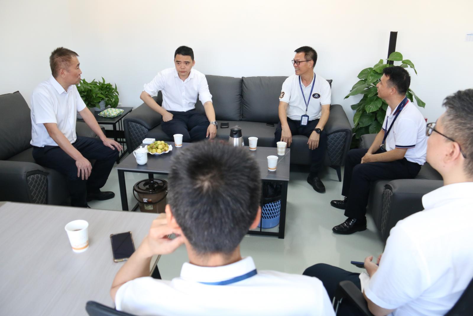 澳门铁盘算盘490777