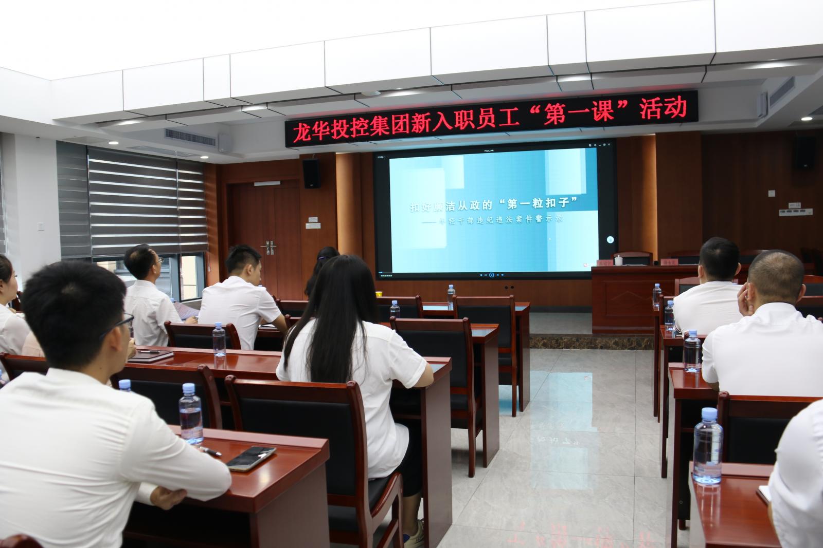 澳门铁盘算盘490777