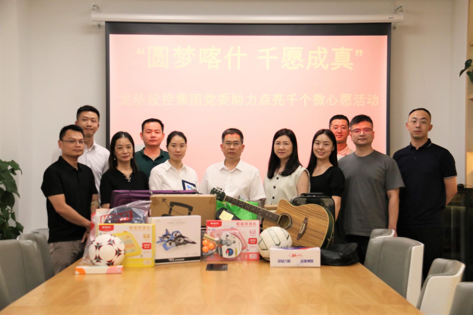 澳门铁盘算盘490777