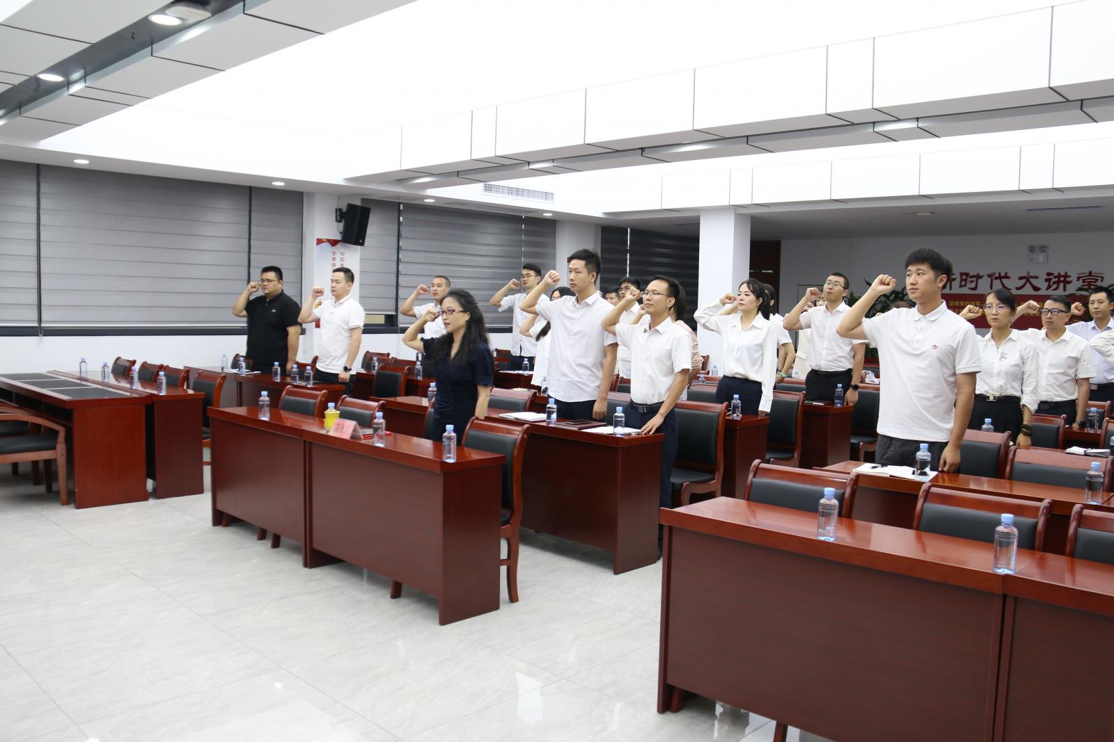 澳门铁盘算盘490777