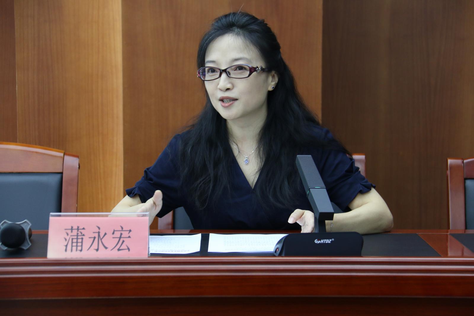 澳门铁盘算盘490777