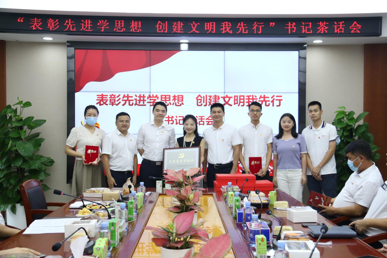 澳门铁盘算盘490777