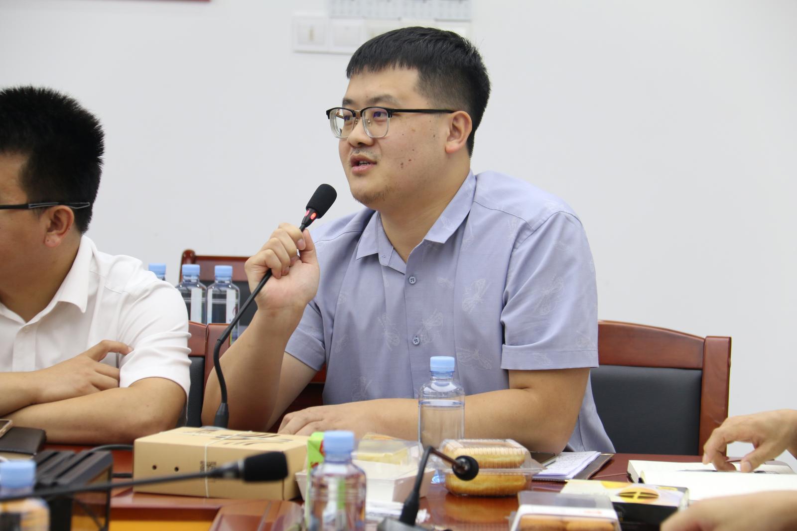 澳门铁盘算盘490777