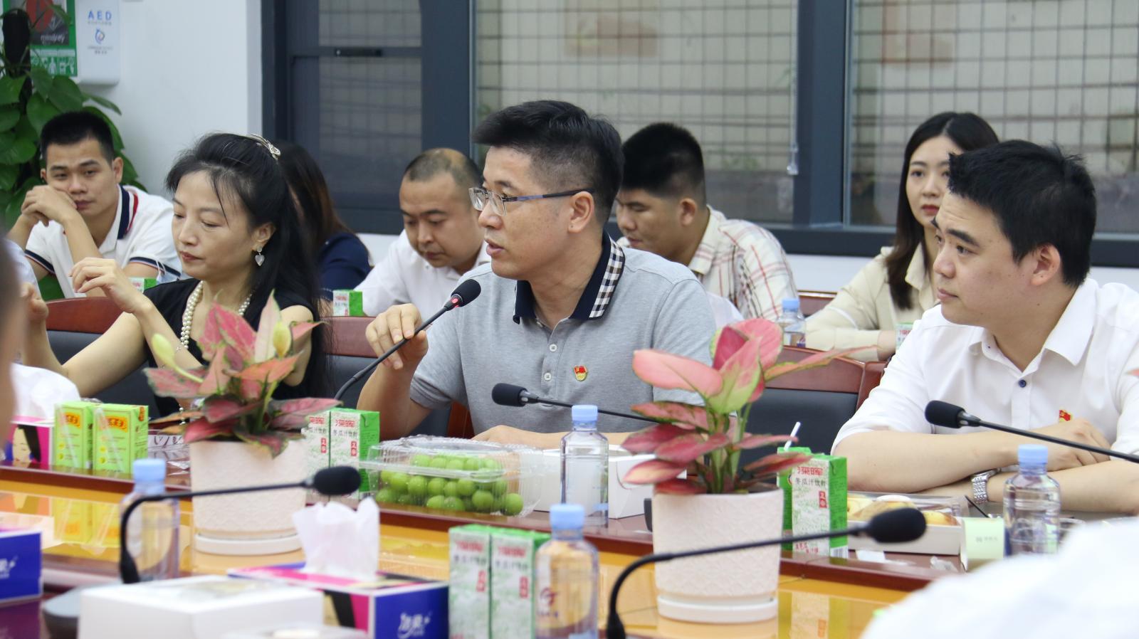 澳门铁盘算盘490777