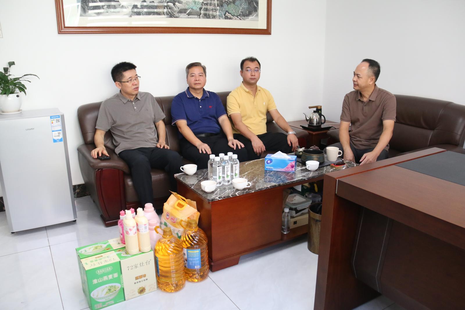 澳门铁盘算盘490777