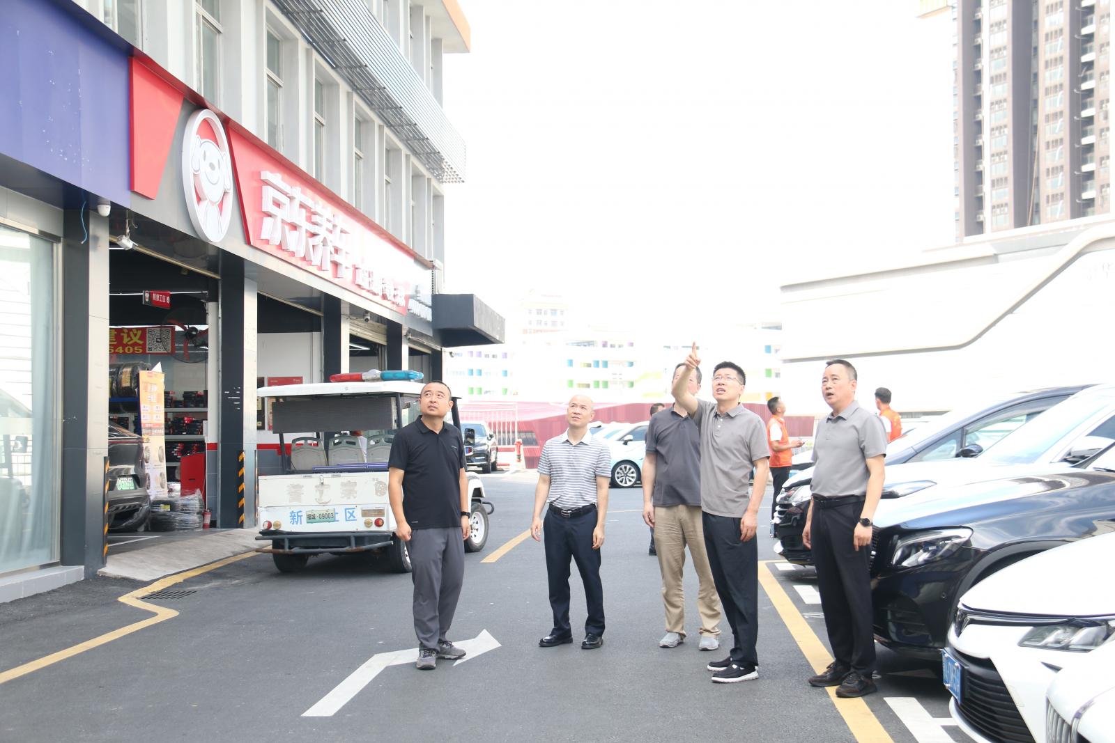 澳门铁盘算盘490777