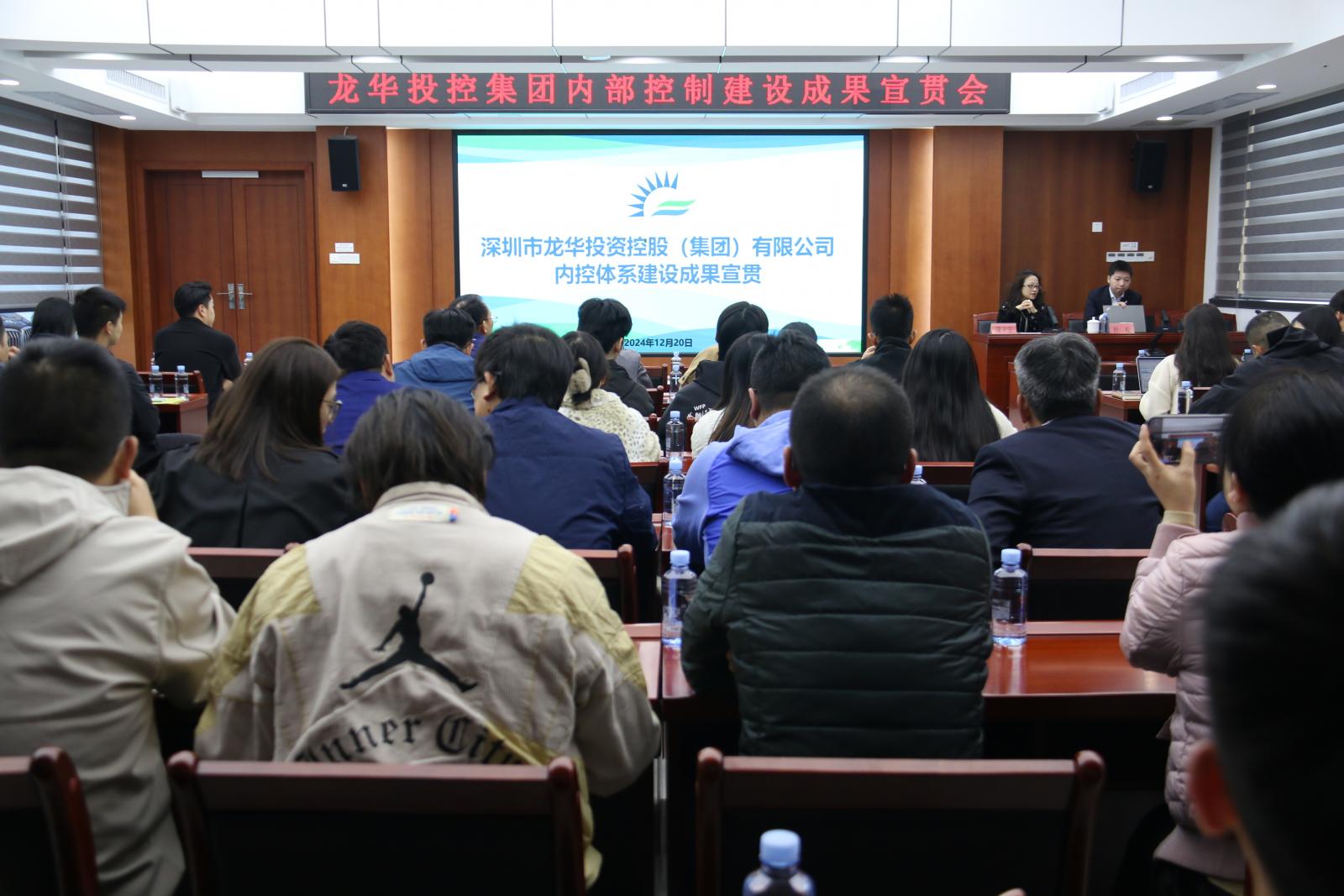 澳门铁盘算盘490777