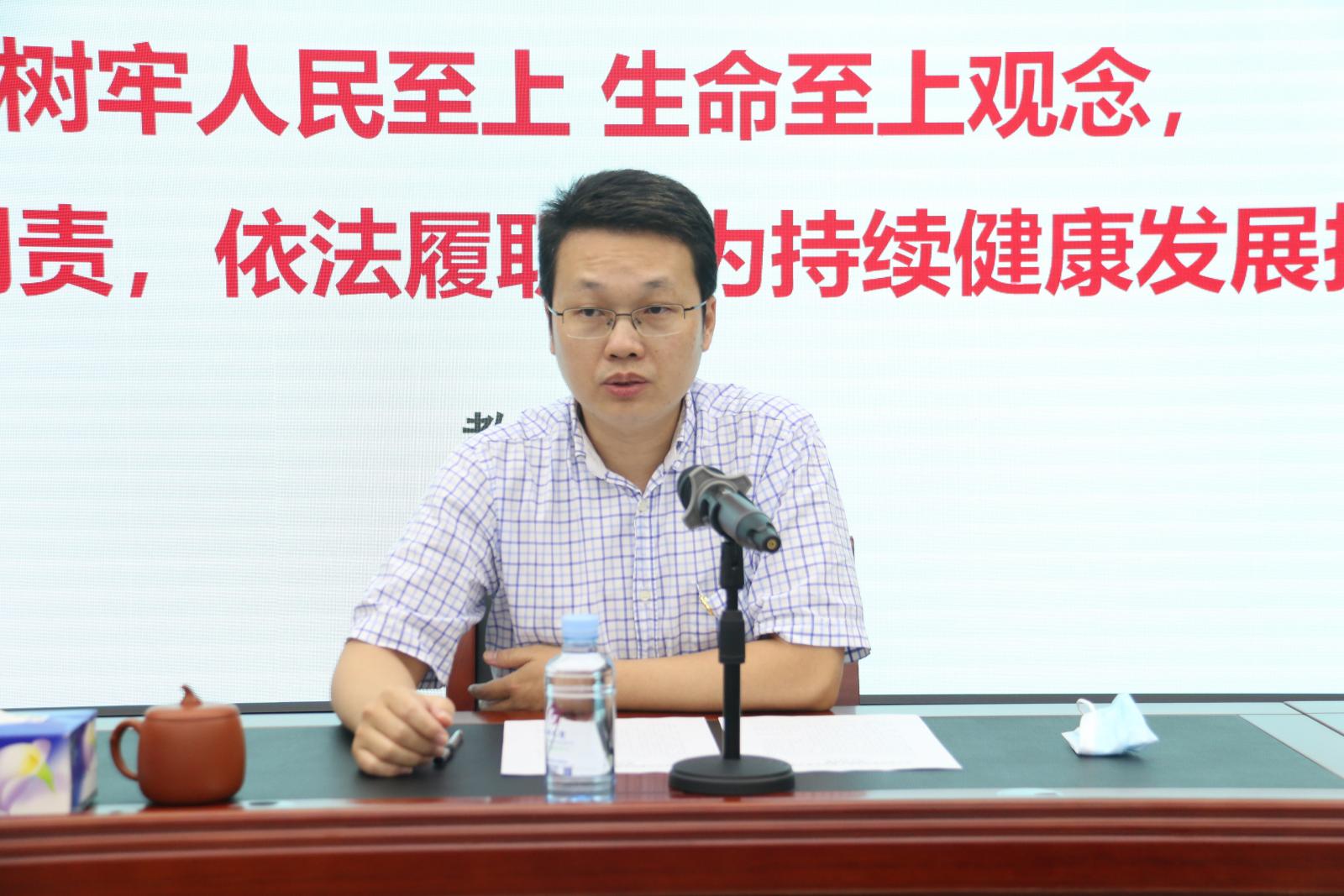 澳门铁盘算盘490777