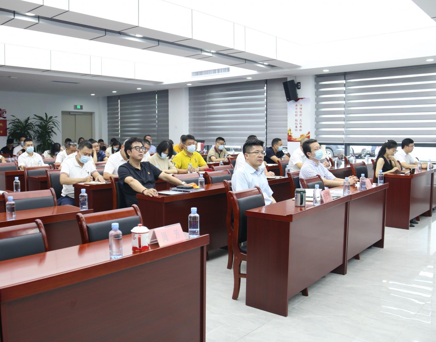 澳门铁盘算盘490777