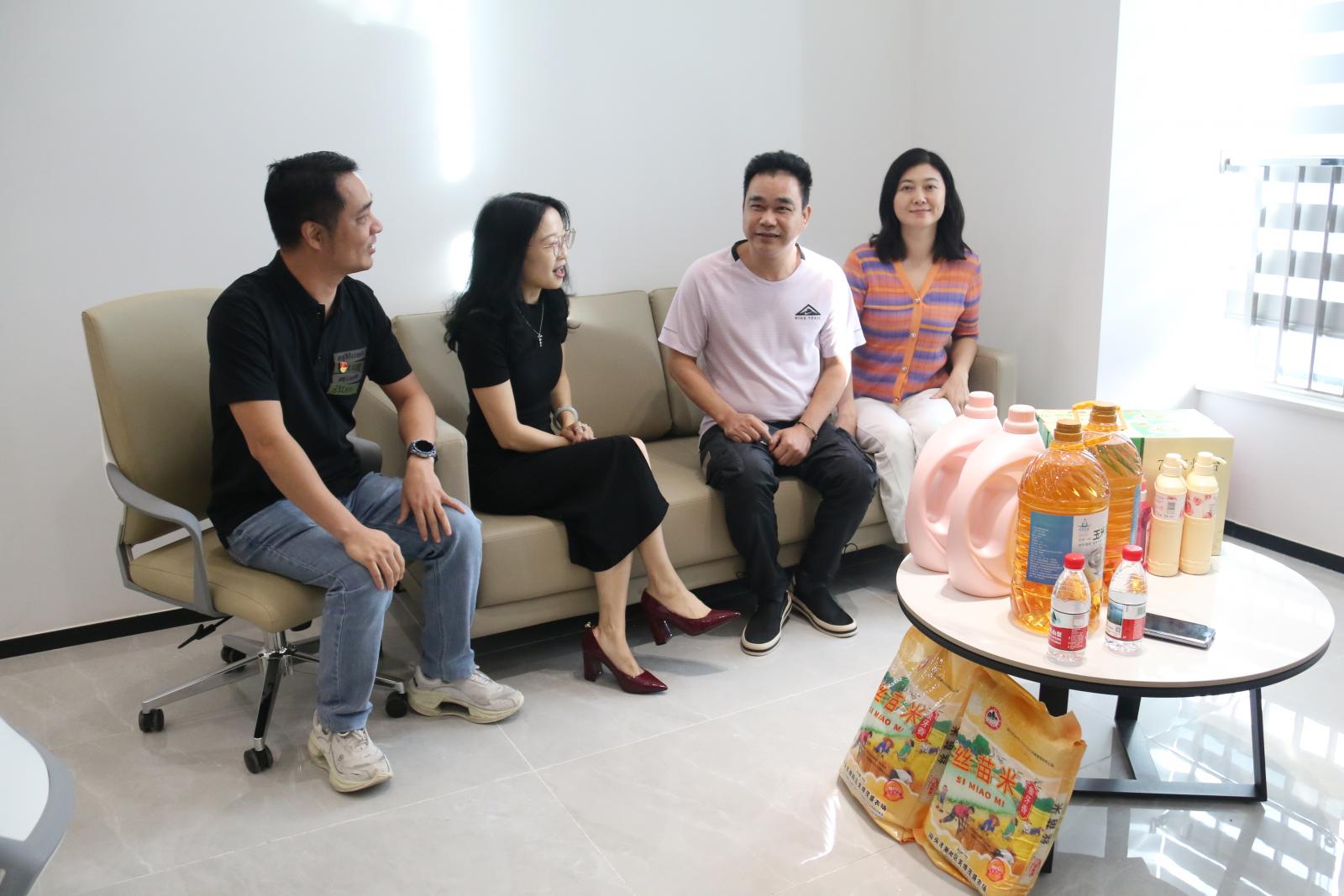 澳门铁盘算盘490777