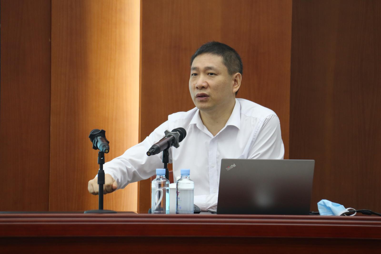 澳门铁盘算盘490777