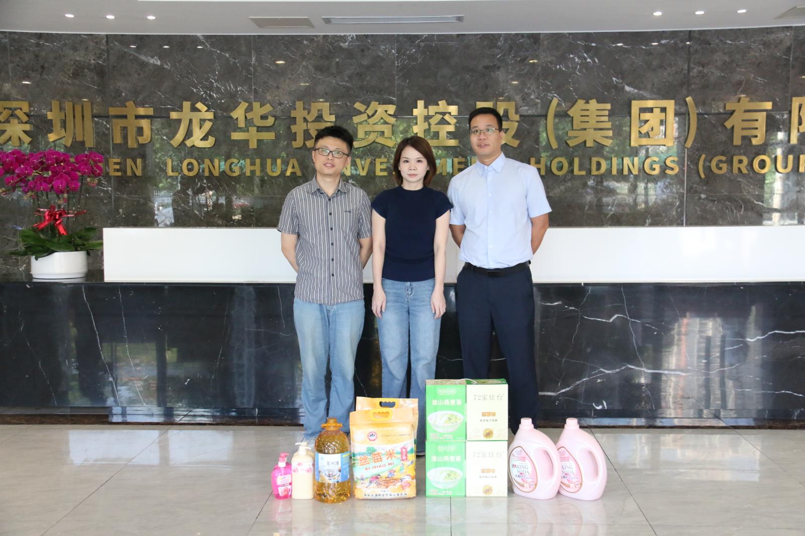 澳门铁盘算盘490777