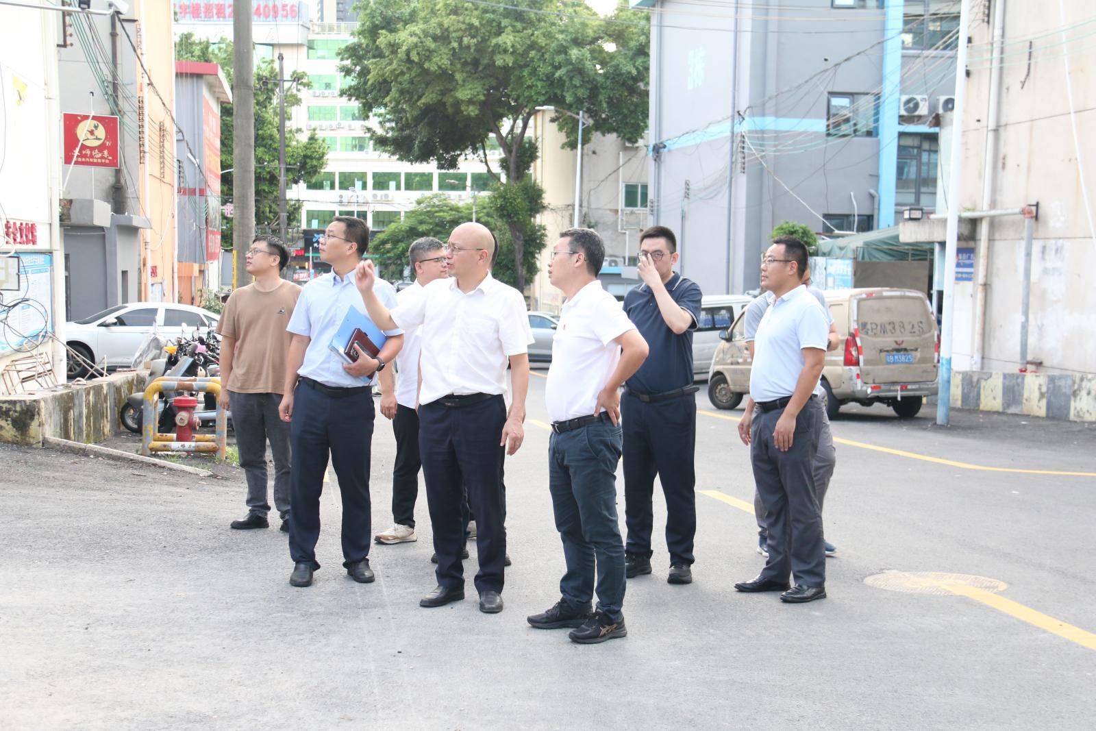 澳门铁盘算盘490777