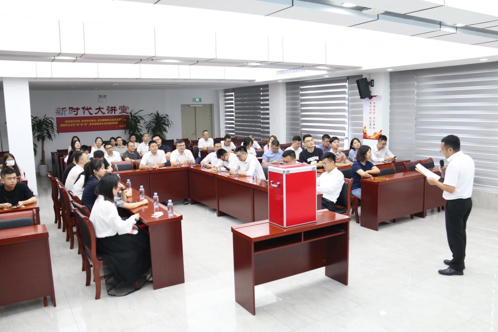 澳门铁盘算盘490777