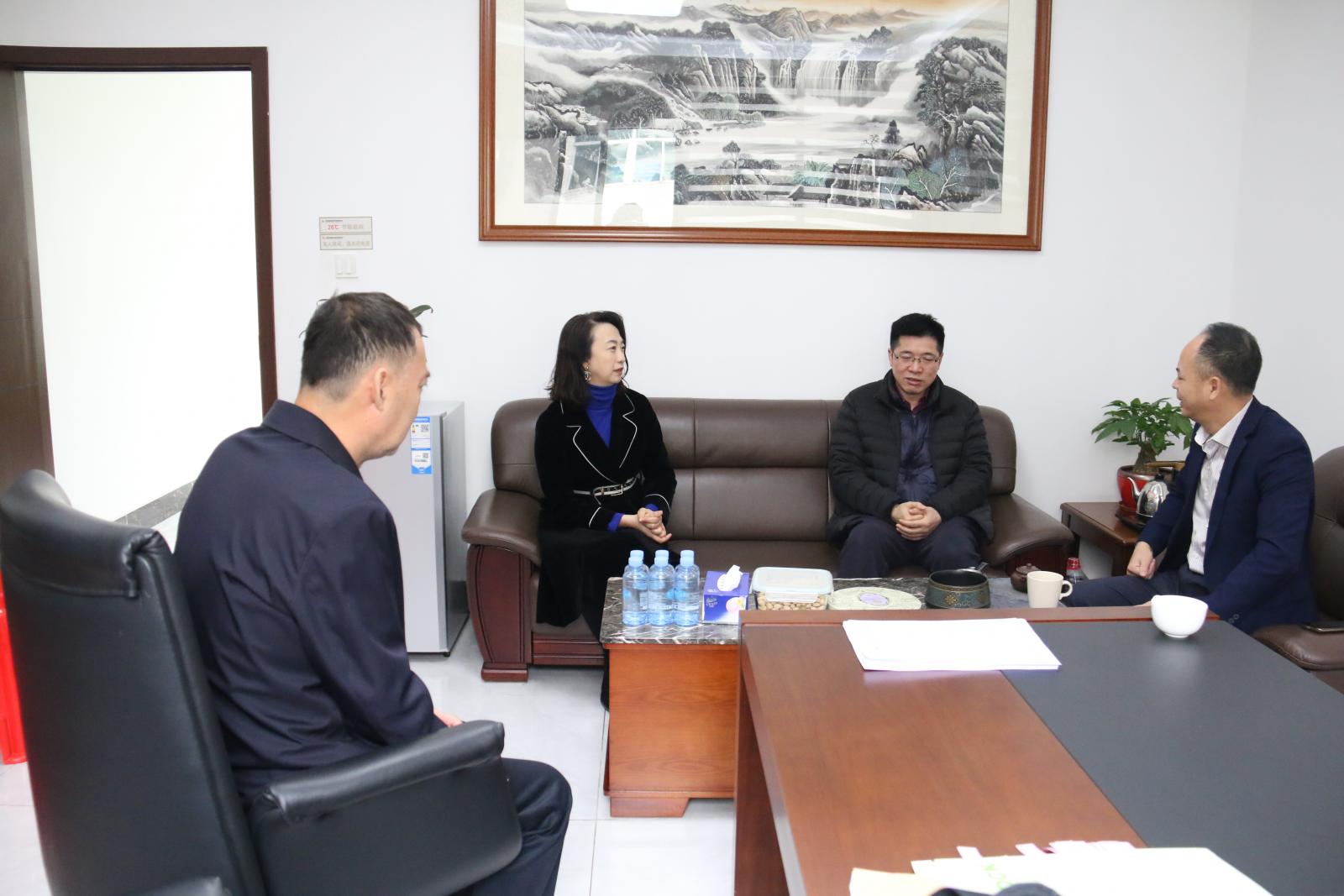 澳门铁盘算盘490777