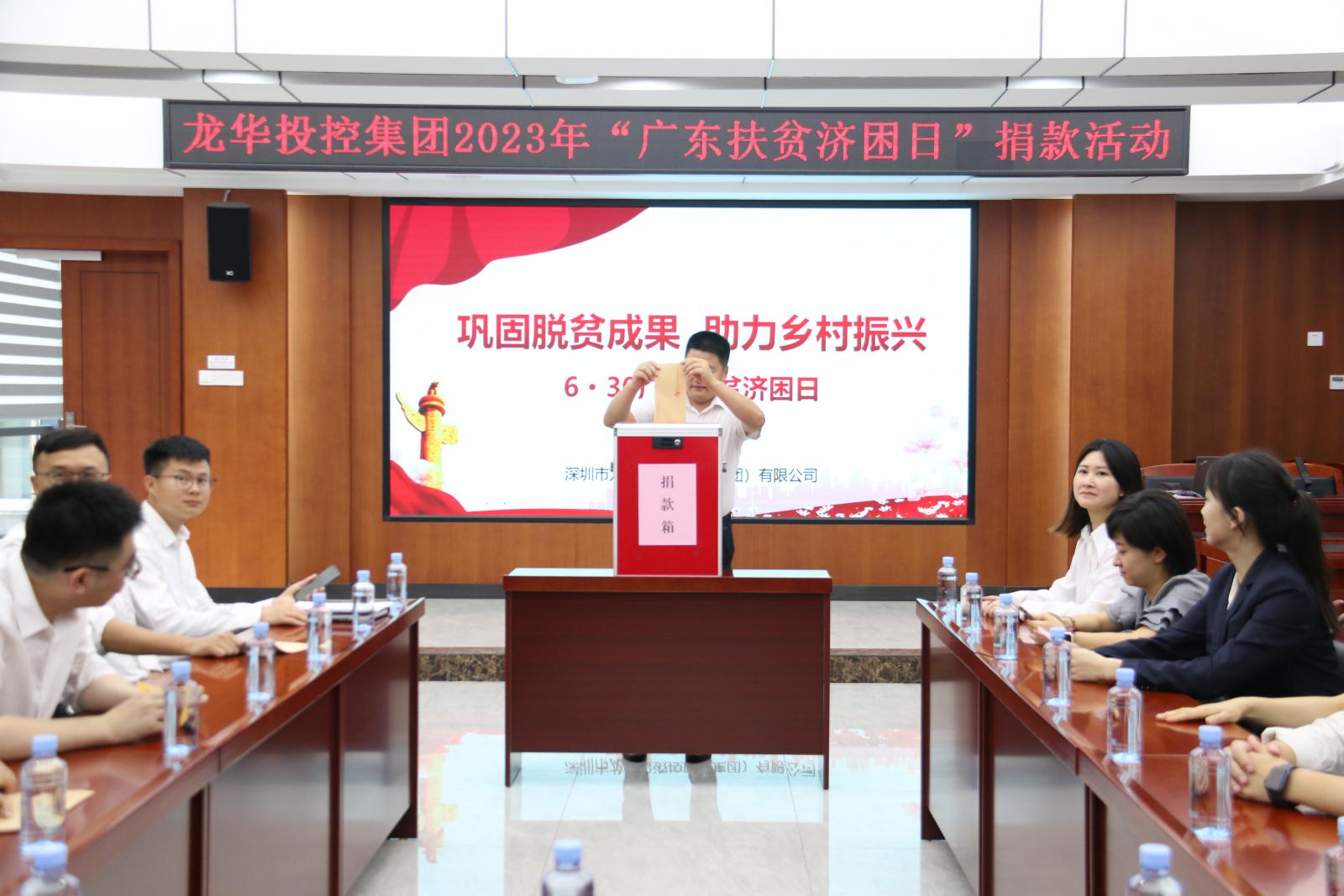 澳门铁盘算盘490777