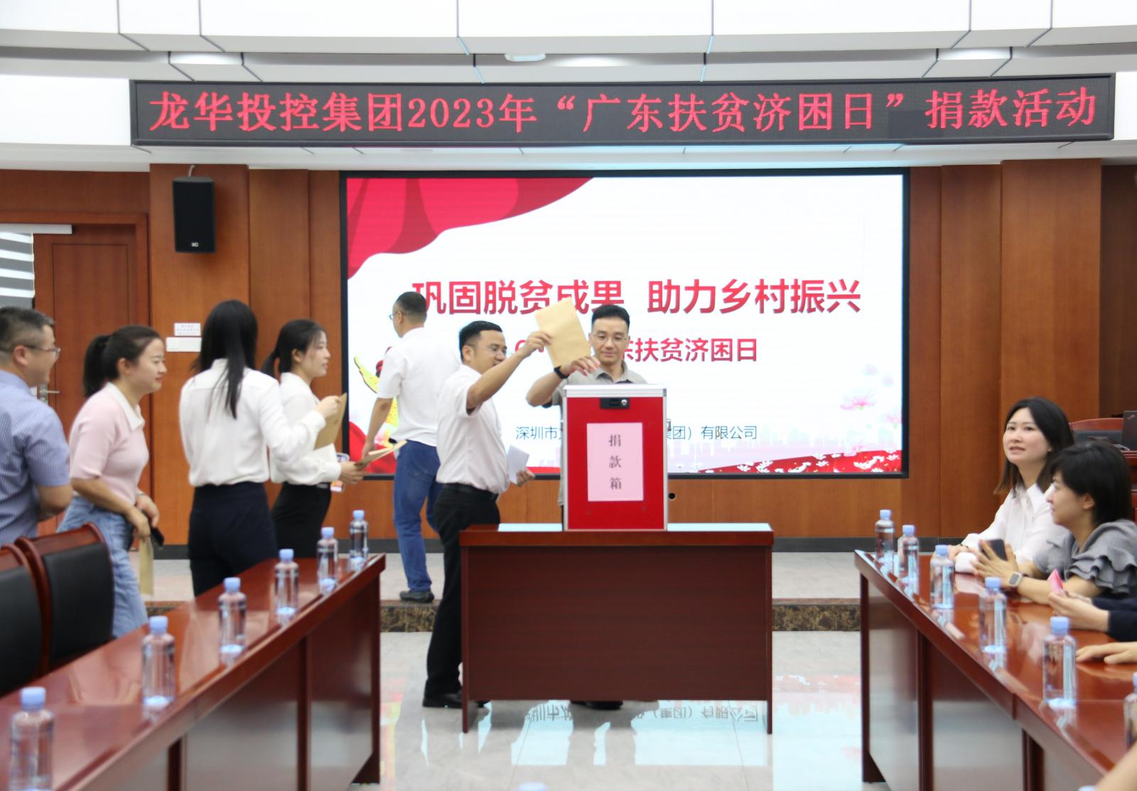 澳门铁盘算盘490777