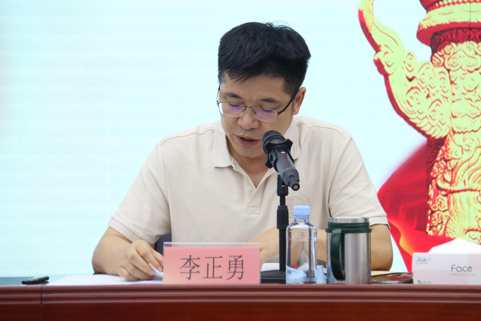 澳门铁盘算盘490777