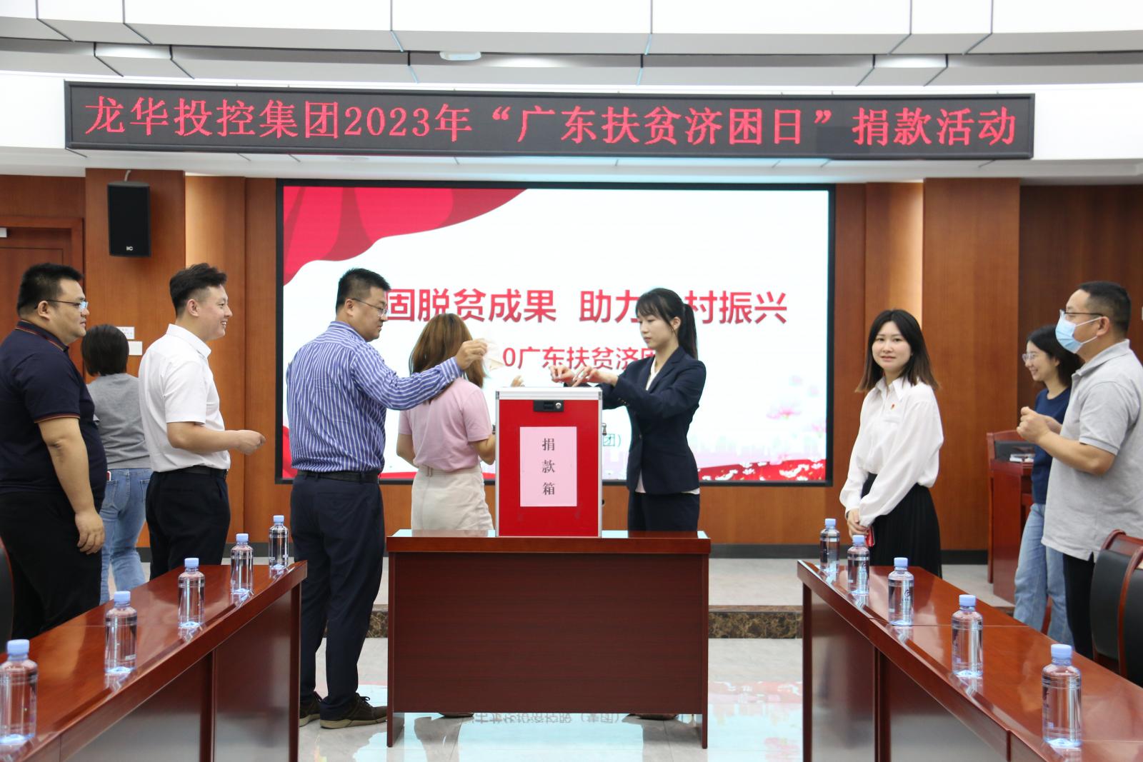 澳门铁盘算盘490777