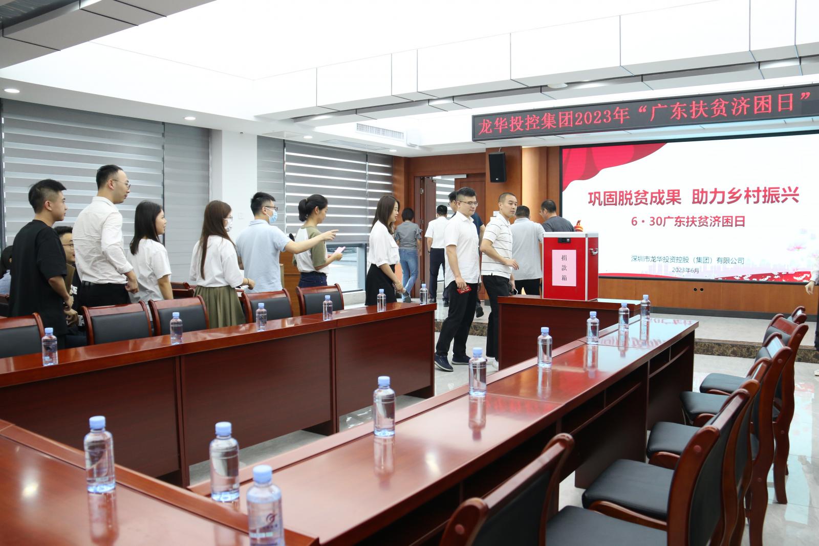 澳门铁盘算盘490777