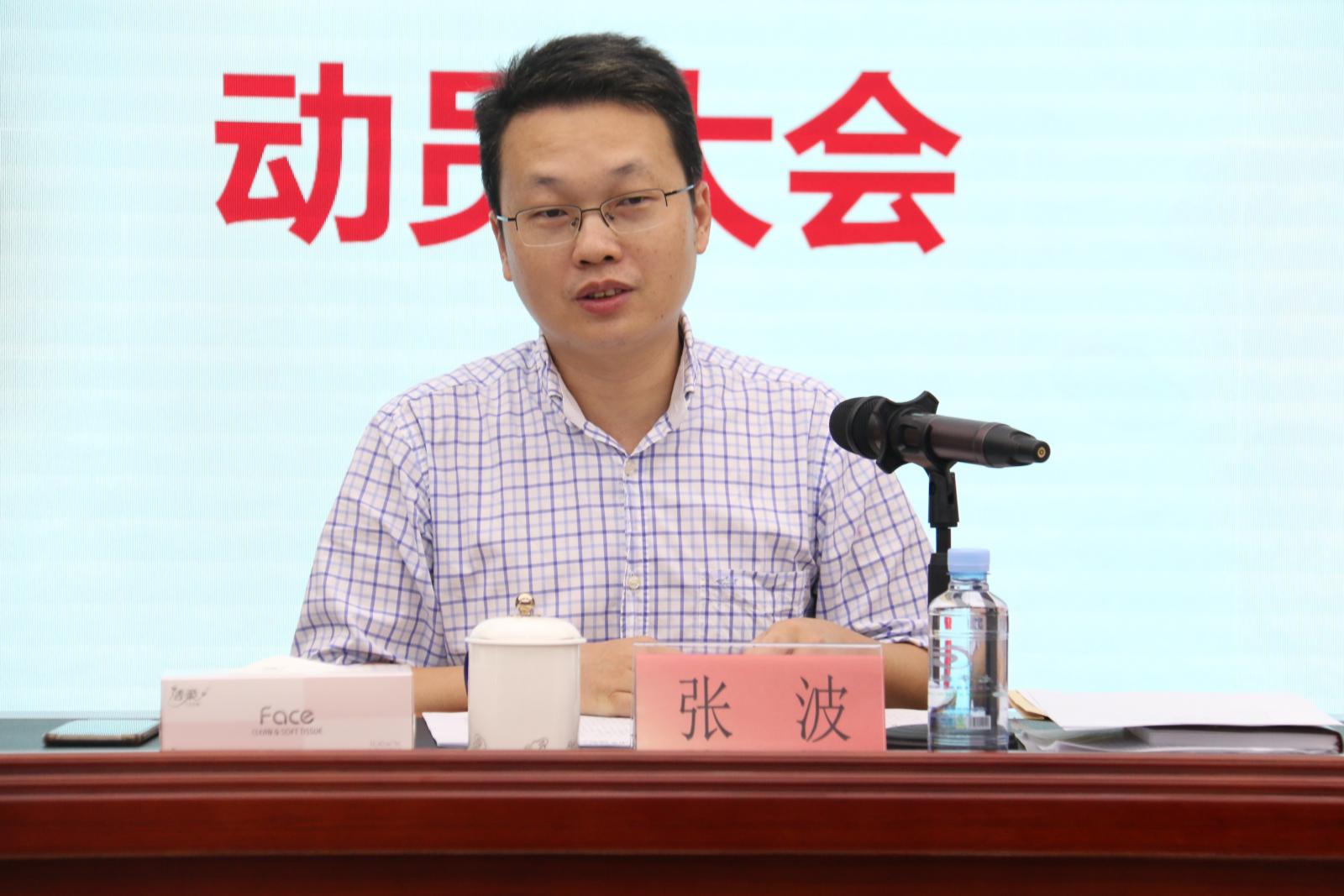 澳门铁盘算盘490777