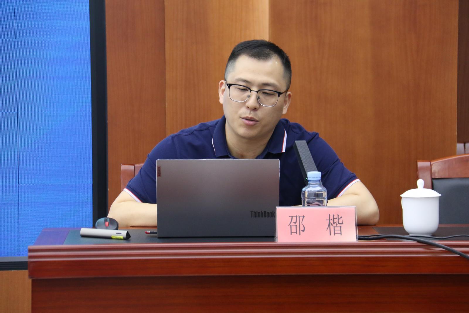 澳门铁盘算盘490777