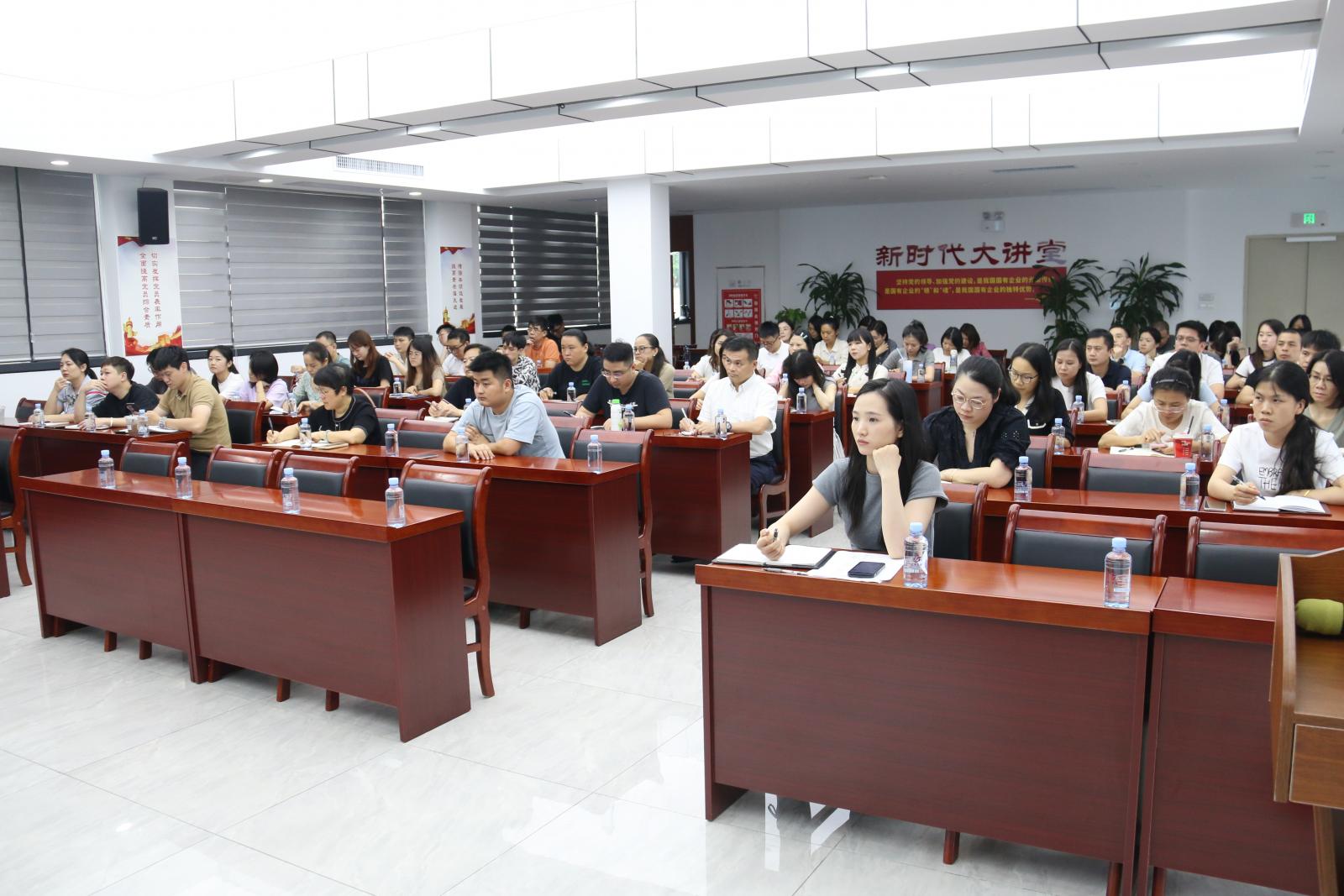 澳门铁盘算盘490777