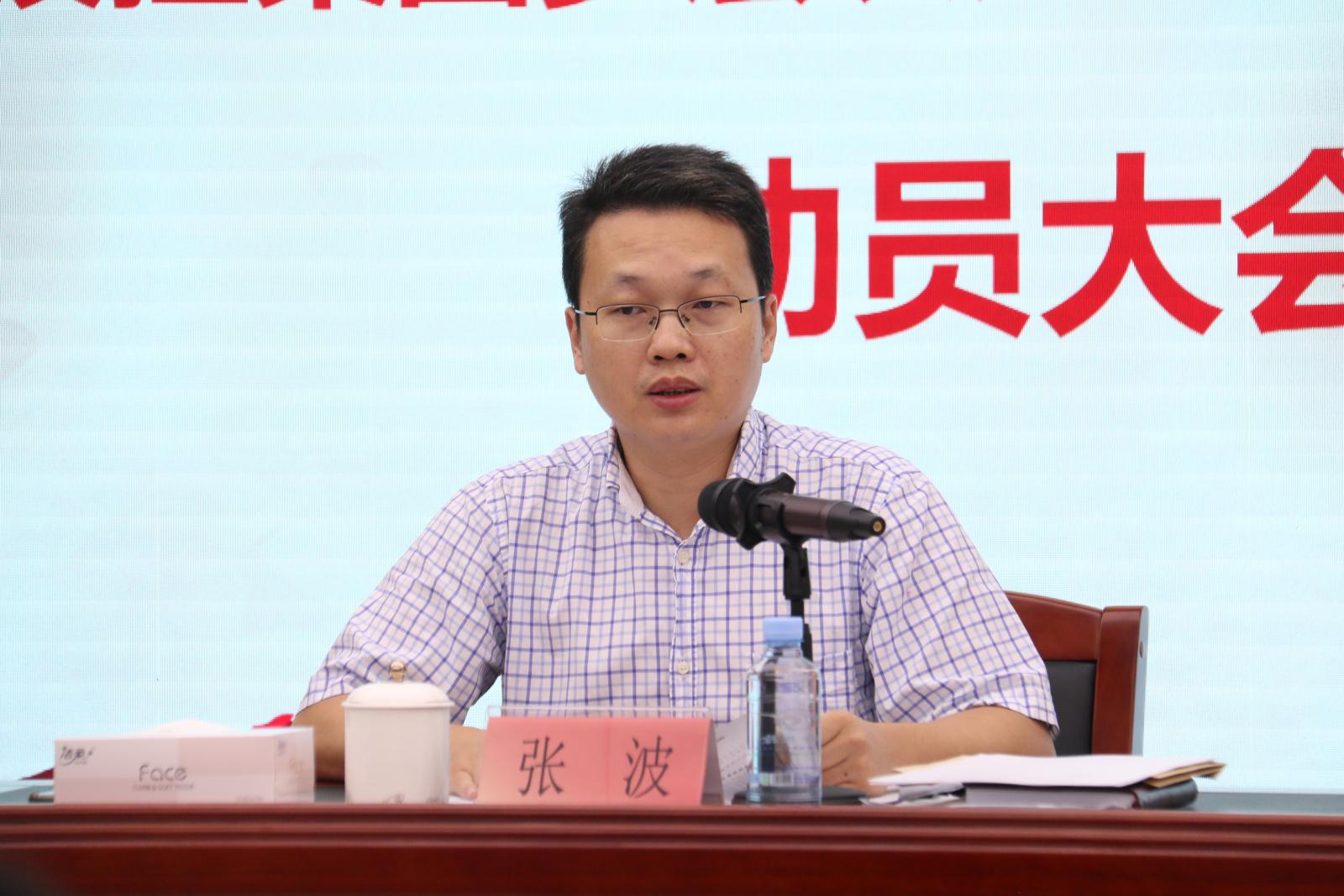 澳门铁盘算盘490777